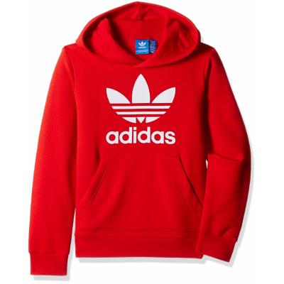 sweat adidas rouge et bleu sweat adidas rouge et bleu