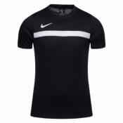 Tshirt Nike noir taille L