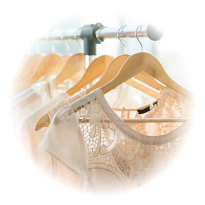 Souib Pieces Auto : les textiles neufs et occasion